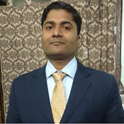 mithilabestseo