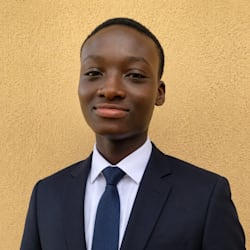 simeon_korede
