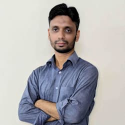 abdullahmamun21