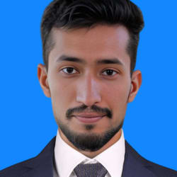 engrr_huzaifa