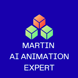 maxwell_martin2