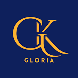 gloria_kingsley