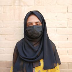 zuni_khan1