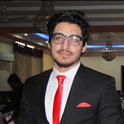 matiullah112