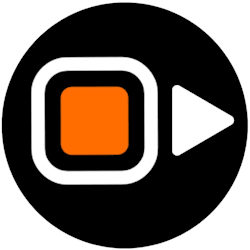 sazadlogo