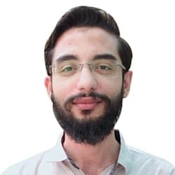 talhakamal