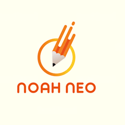 noah_fhg