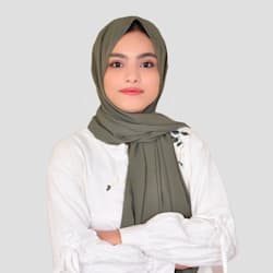 alishaamin476