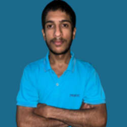 danyal_codes