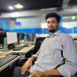 mishuwebdevelop