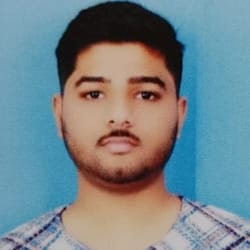 vasedev