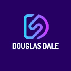 douglas_d17