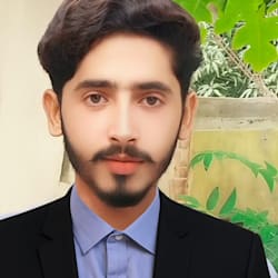 shehrozkhan7860