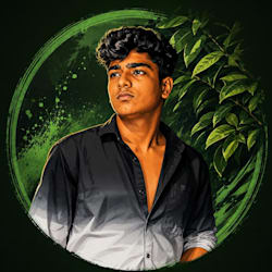 anujalakshan860