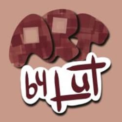 lutfahnafiah