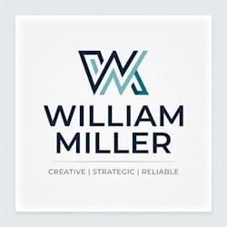 williamillers