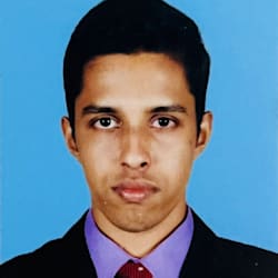 manithgamage