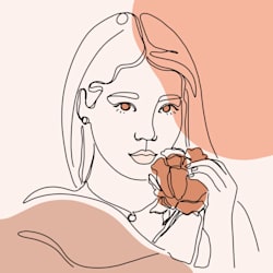 adoraarts_