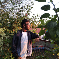 mahin_samir