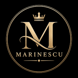 marinescu2