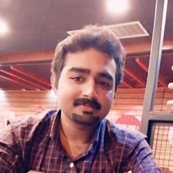 navid_aslam