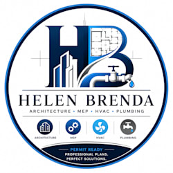 helenbrendaa