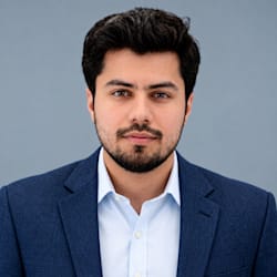 ahmad_daha