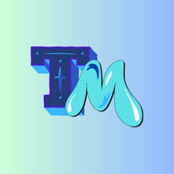 mintontw