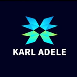 karladele