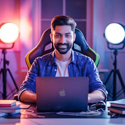 Gig Seller - youtube_agency2