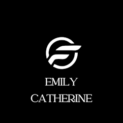 emilycatheriane
