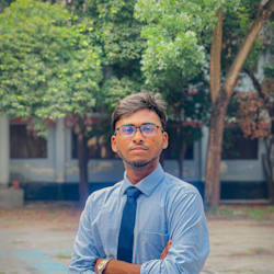 songram_biswas