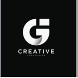 gary_dev4