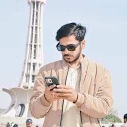waseemking666
