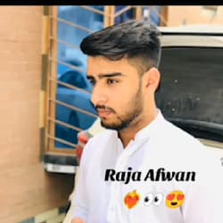 afwanubaid