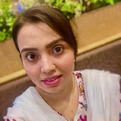 adnan_pervez