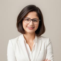 tarim_dar