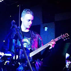mattmusic2005