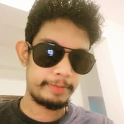 prageeth__