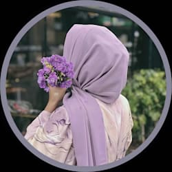biyaarshad_