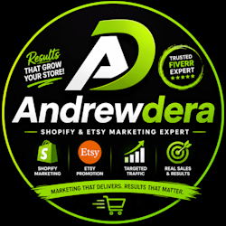 andrewdera