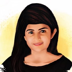 kusumgill