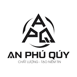 quatcongnghiepv
