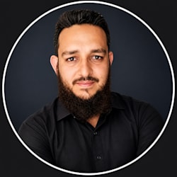 usama_islam