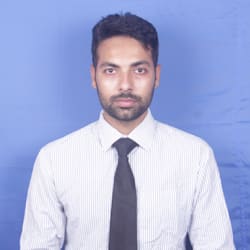 shuvo00122