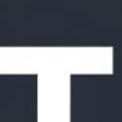 bryantuki