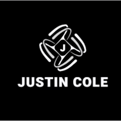 justin1cole