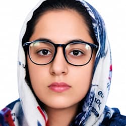 atiqa_aura