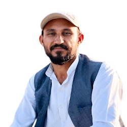 azim_digital