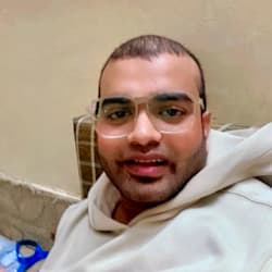 maxihasan